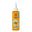 200ml