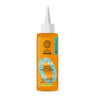 200ml