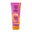 200ml