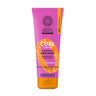 200ml