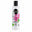 280ml