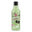 250ml