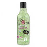 250ml