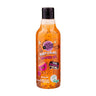 250ml
