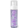 100ml