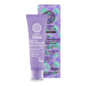 30ml