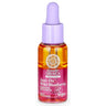 30ml