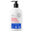 500ml