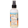 17ml