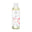 200ml