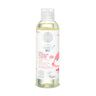 200ml