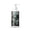 250ml