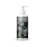 250ml