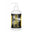 250ml