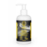 250ml
