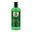 260ml