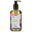 300 ml