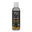 200ml