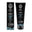 60ml