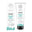 60ml