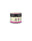 300ml