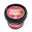 200ml