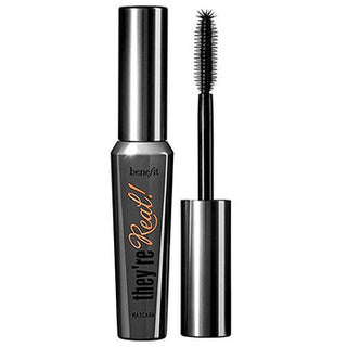 Benefit They're Real Mascara