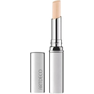 Artdeco Lip Filler Base Cream Base