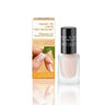 10ml
