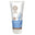 200ml