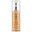 125ml