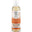 200ml
