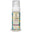 200ml