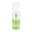 170ml