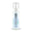 170ml