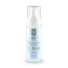 170ml