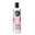 280ml
