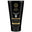 150ml