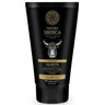 150ml