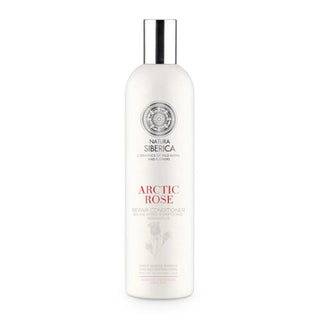Natura Siberica Arctic Rose Conditioner