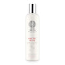 400ml
