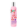 400ml