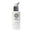 200ml