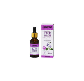 Dr. Konopka's Facial Smoothing Serum