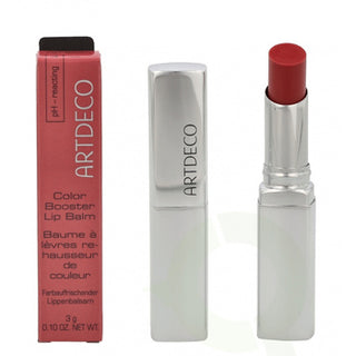 Artdeco Color Booster Lip Balm Nude