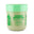200ml