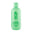 250ml