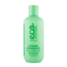 250ml