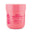 200ml