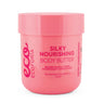 200ml